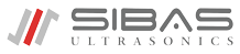 Ultrasonic Welding in bangalore