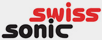 Ultrasonic Welding in bangalore