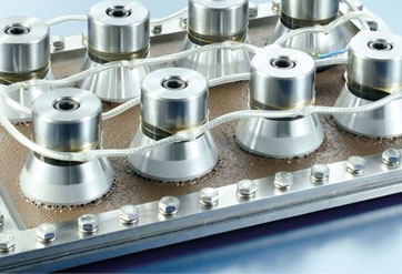 Multi chamber cleaner in mumbai