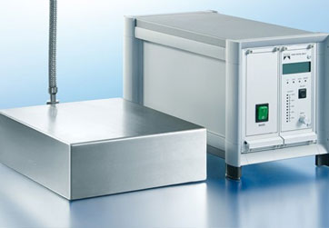 Ultrasonic generator in mumbai
