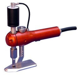 Ultrasonic Cutting machine in mumbai