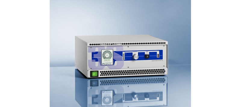 Ultrasonic generator in chennai